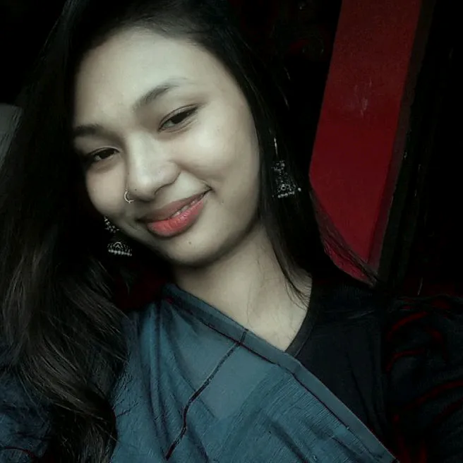 @doli.roy96