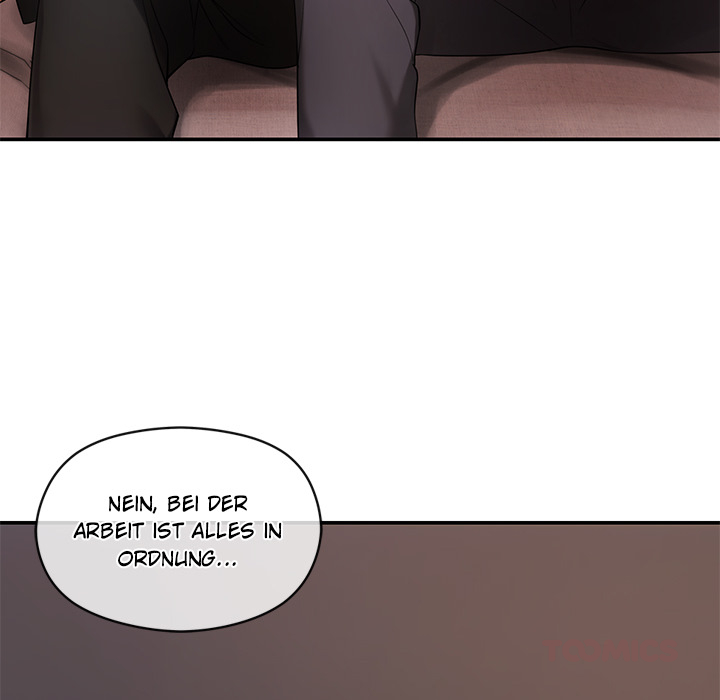 Das Anwohner-Komitee - episode 11 - 20