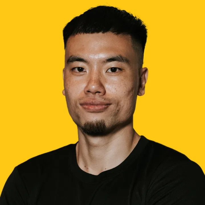 geraldleee8