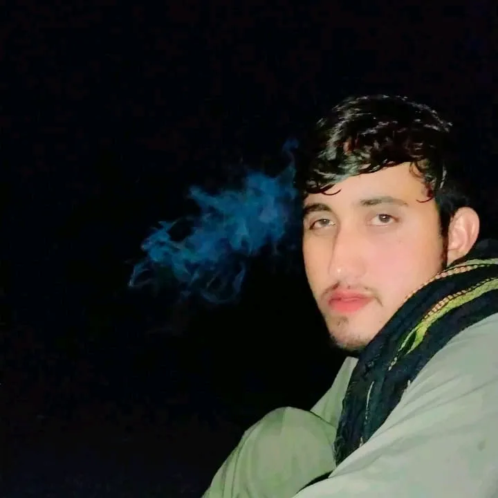 hamzala559
