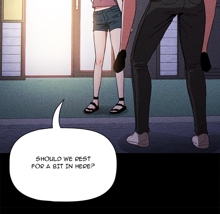 The Late-Bloomers - episode 2 - 18