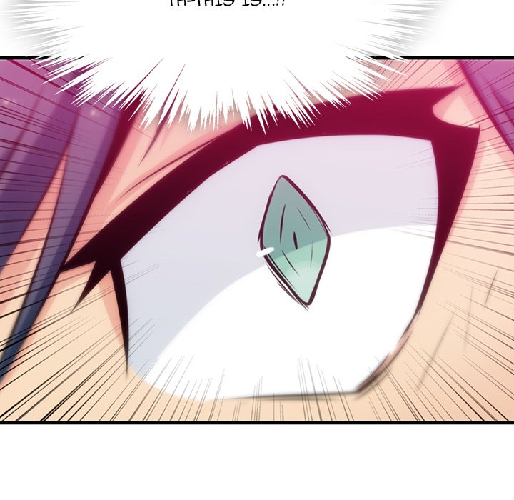 Such a Cute Spy - episode 5 - 129