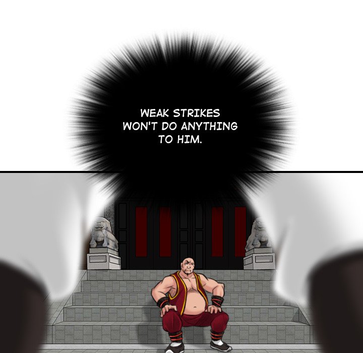 Secret World of Martial Arts - episode 2 - 55