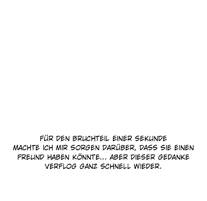 Außenseiter, Tortenschmeißer - episode 2 - 16