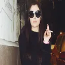 @maraesbec