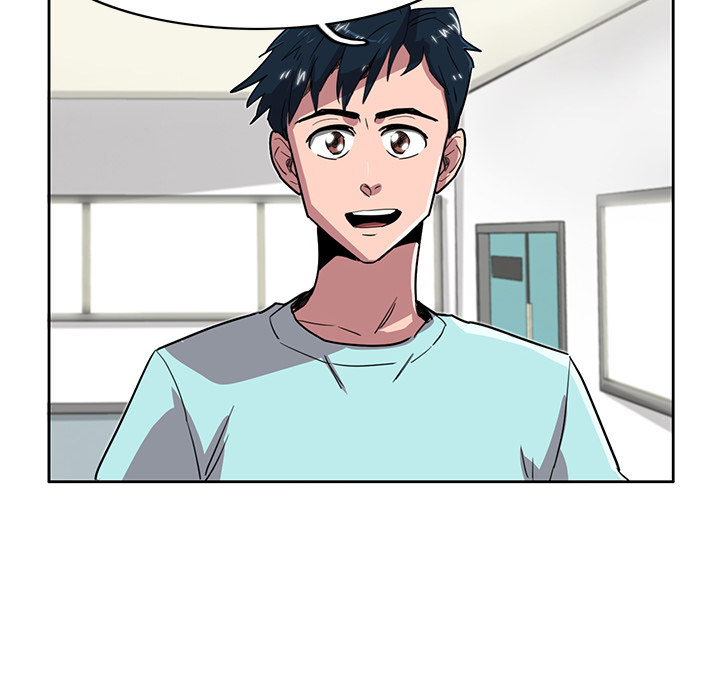 Stardust - episode 19 - 11