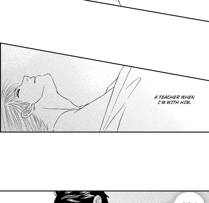 Daddy's Boyfriend - episode 13 - 46