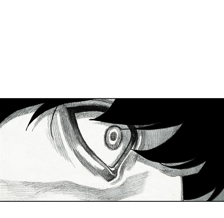 Monster Child - episode 11 - 102