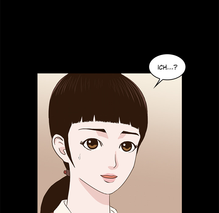 Dalhees Pension - episode 1 - 122