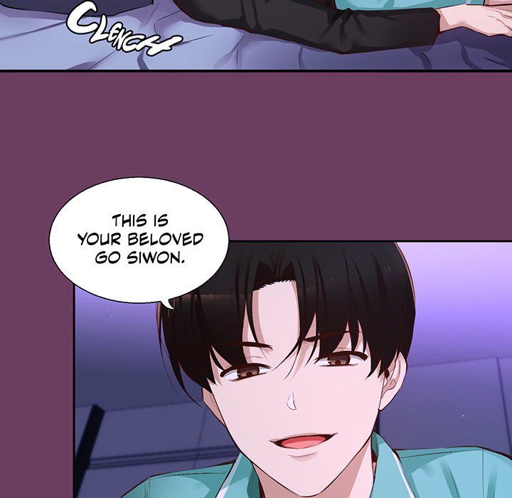 A Guy Like You - episode 42 - 15