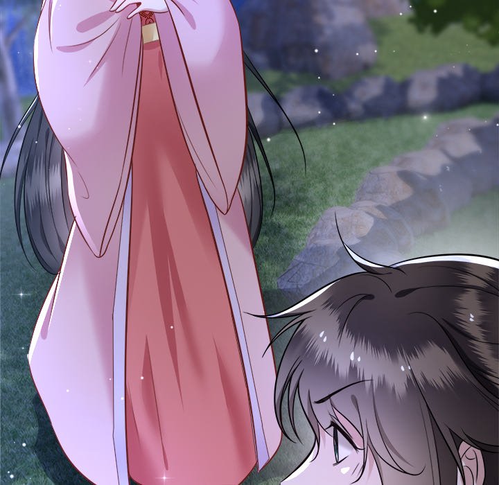 The Queen of Hell - episode 4 - 56