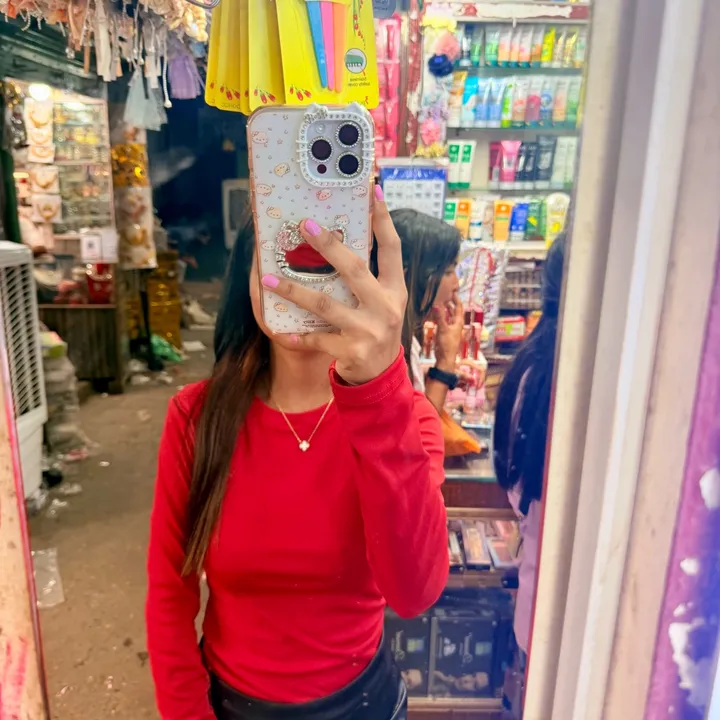 @sanuchettry5
