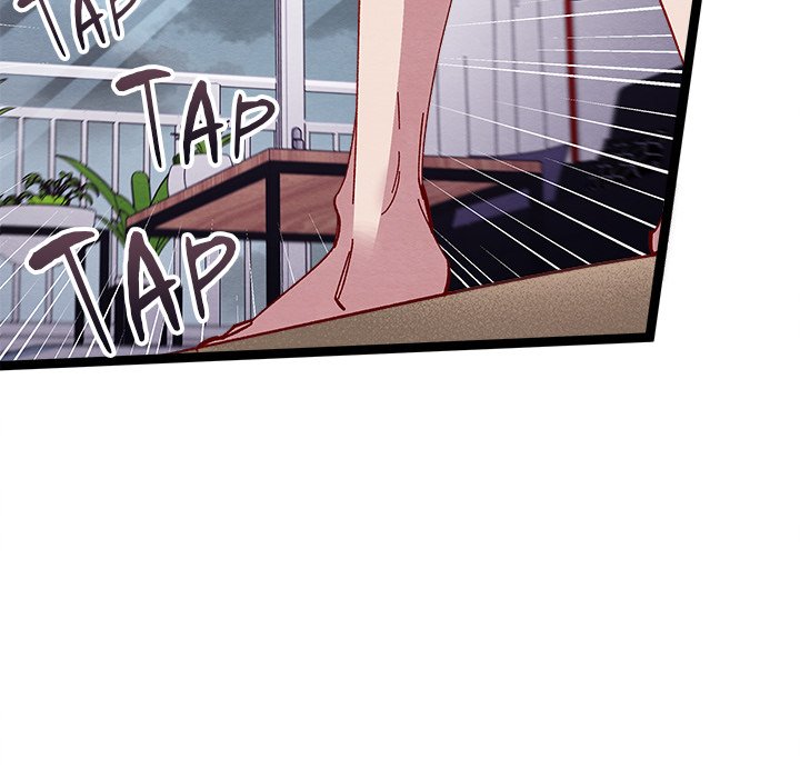 That Couple Has A Secret - episode 30 - 84