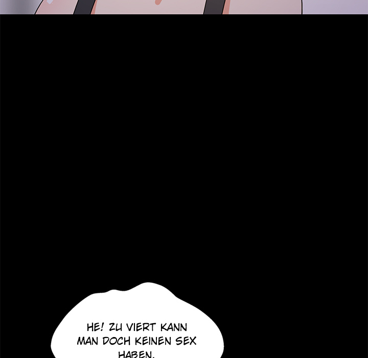 Hoch die Noten - episode 57 - 57