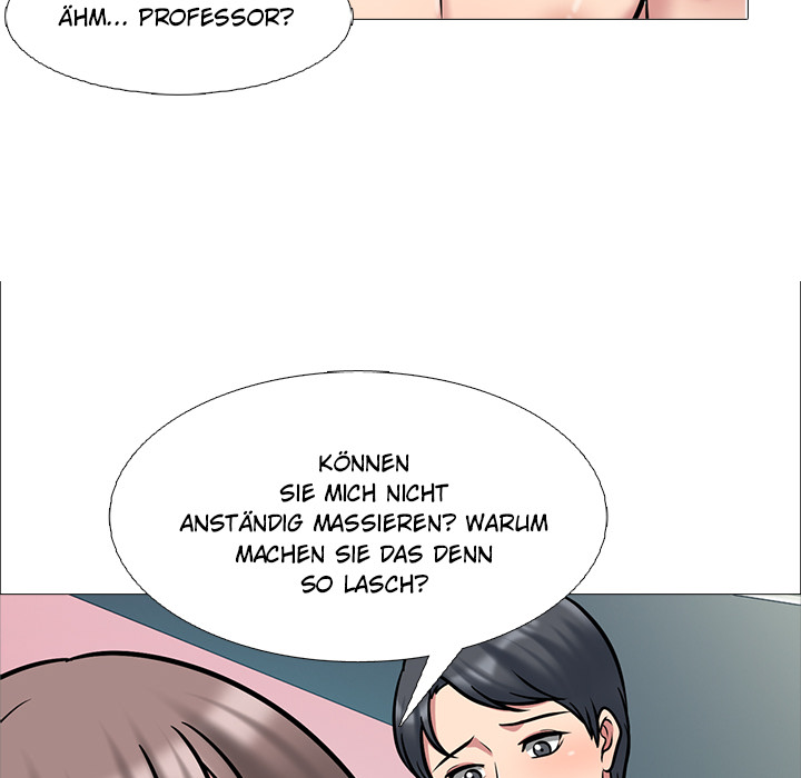Hausaufgaben Spezial - episode 109 - 126