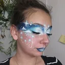 @darlingqc