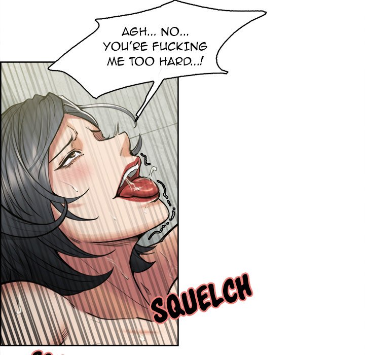 The Sharehouse - episode 17 - 34