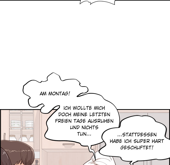 Die sonnige Seite - episode 11 - 78