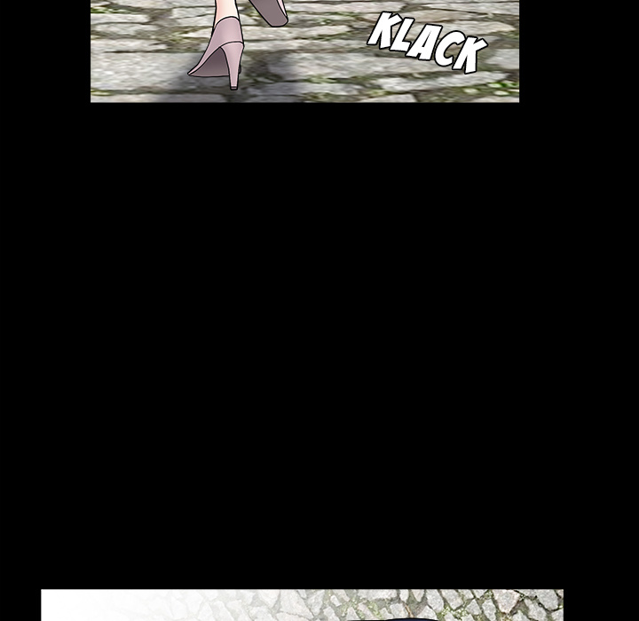Angeleint - 2. Staffel - episode 16 - 65
