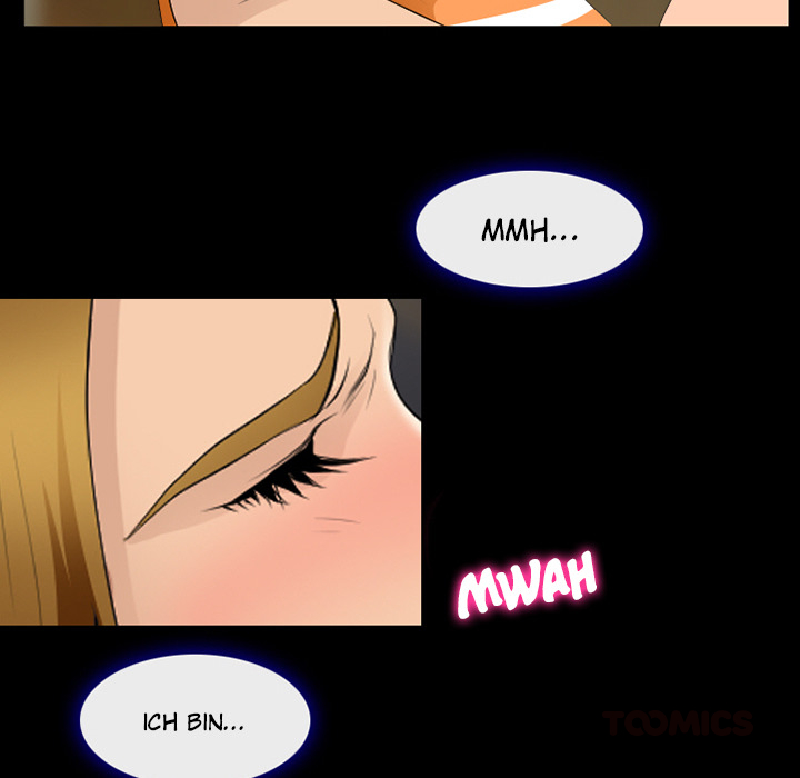 Sommerromanze - episode 15 - 81