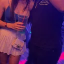 @la_beltran_0009