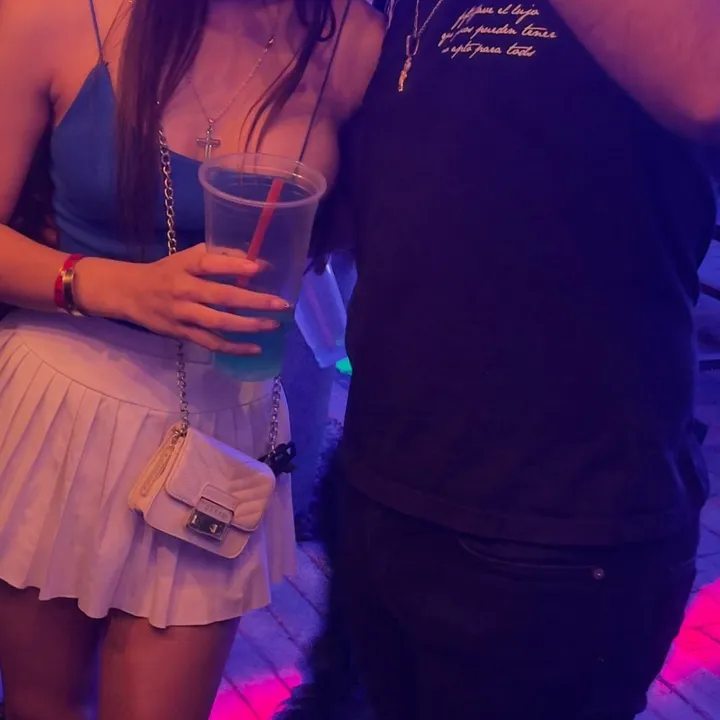la_beltran_0009