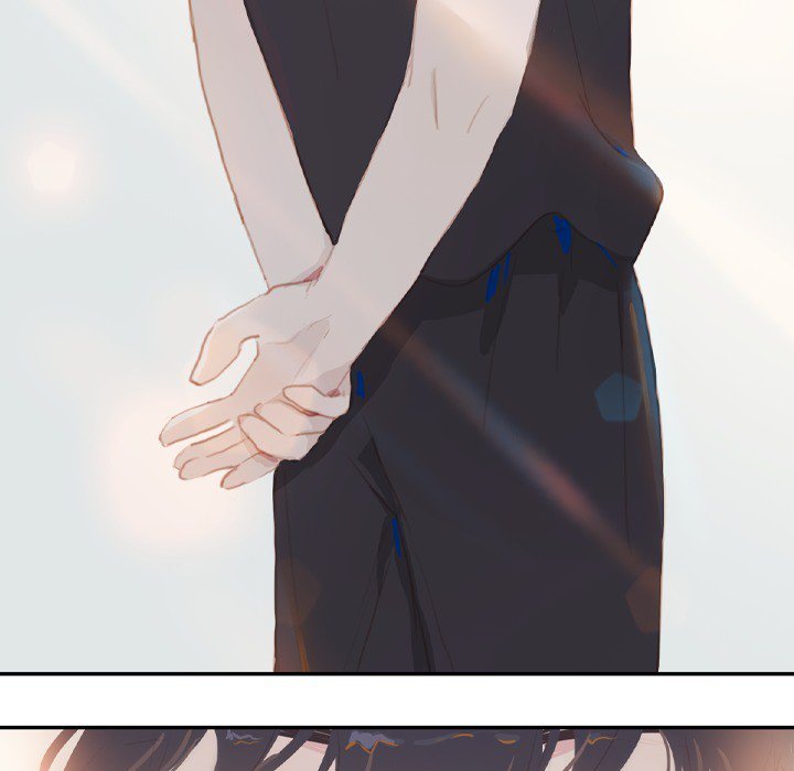 Ballerino - episode Prologue - 30