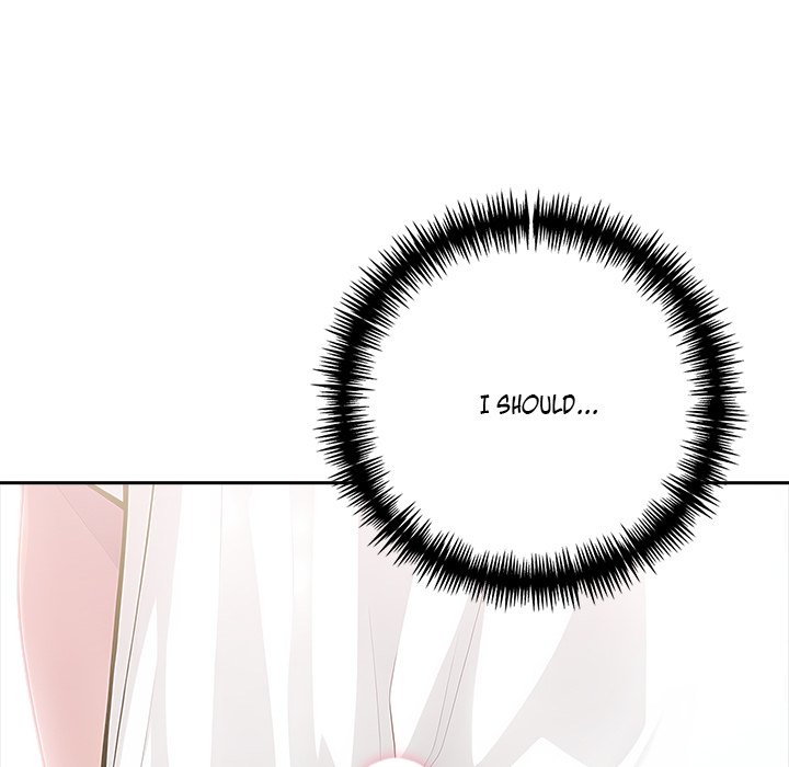 Mina's Little Trap - episode 1 - 142