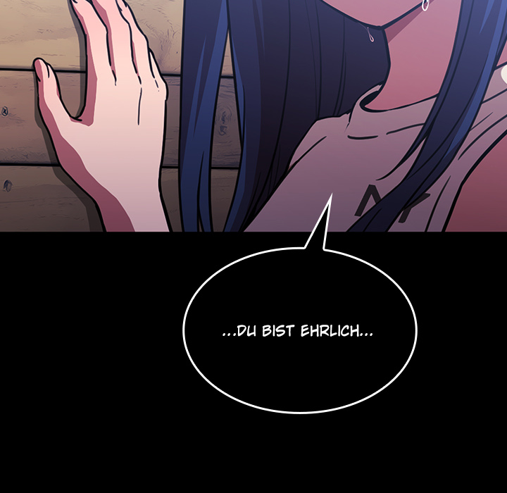 Enge Nachbarn - episode 41 - 223