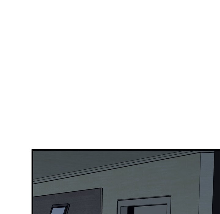 Snapping into Love - episode 21 - 58