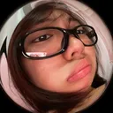 @naimnidayearner
