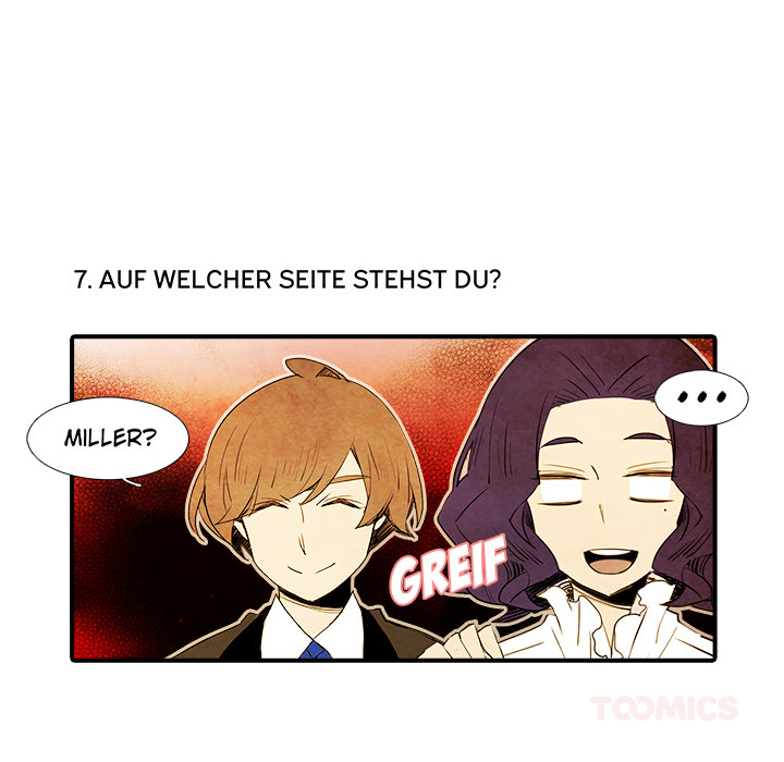 Ardors Königreich - episode 7 - 24