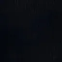 @xavierth___