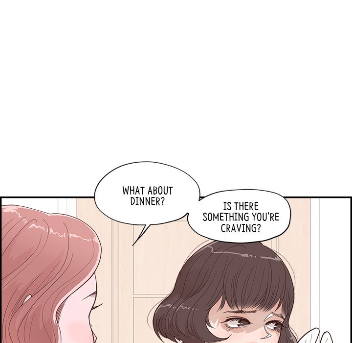 Sunny-Side Up - episode 18 - 35