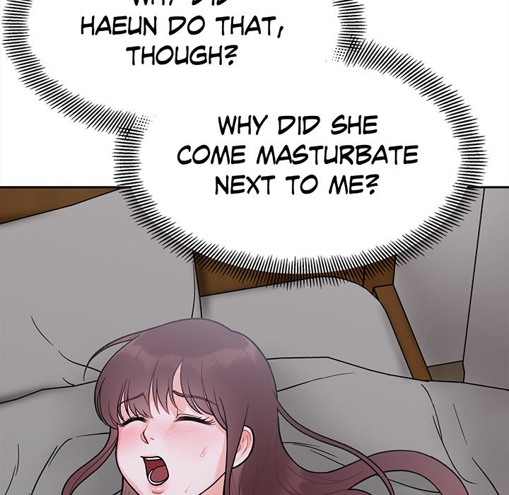Secret Siblings - episode 2 - 170