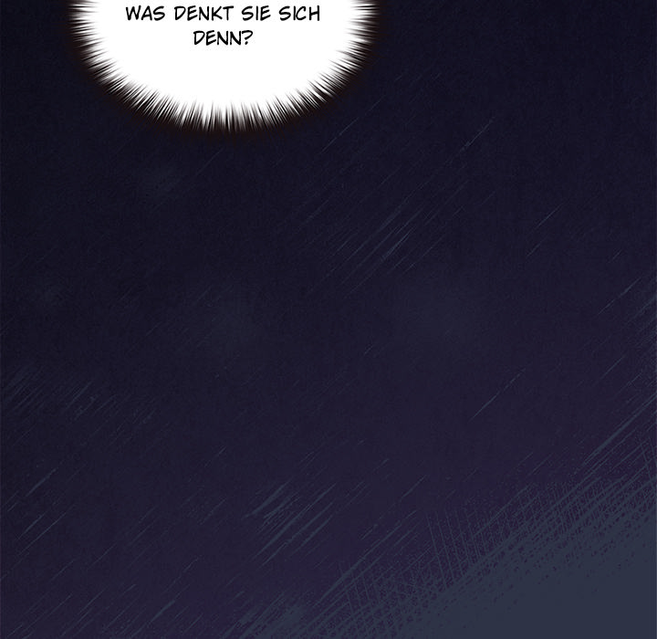 Der Jungbrunnen - episode 35 - 72