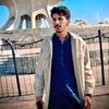 .haider675