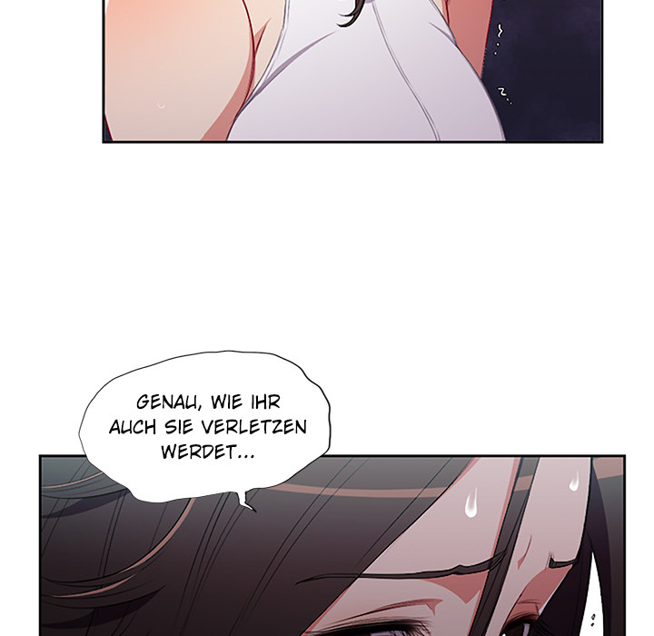 Yuris Nebenjob - episode 63 - 6