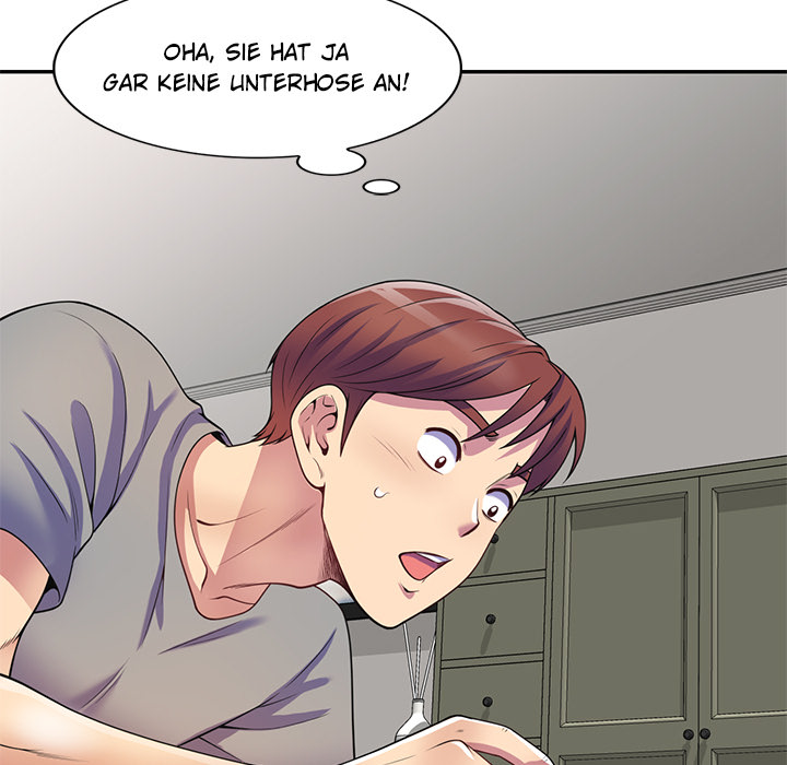Die Lehrerinnen - episode 15 - 76