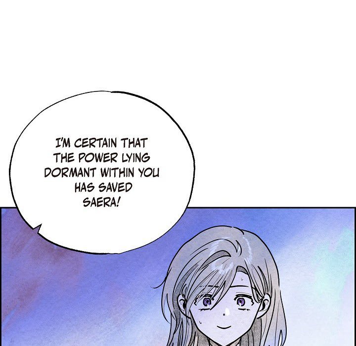 The Villainess Behind the Mask - episode 21 - 22