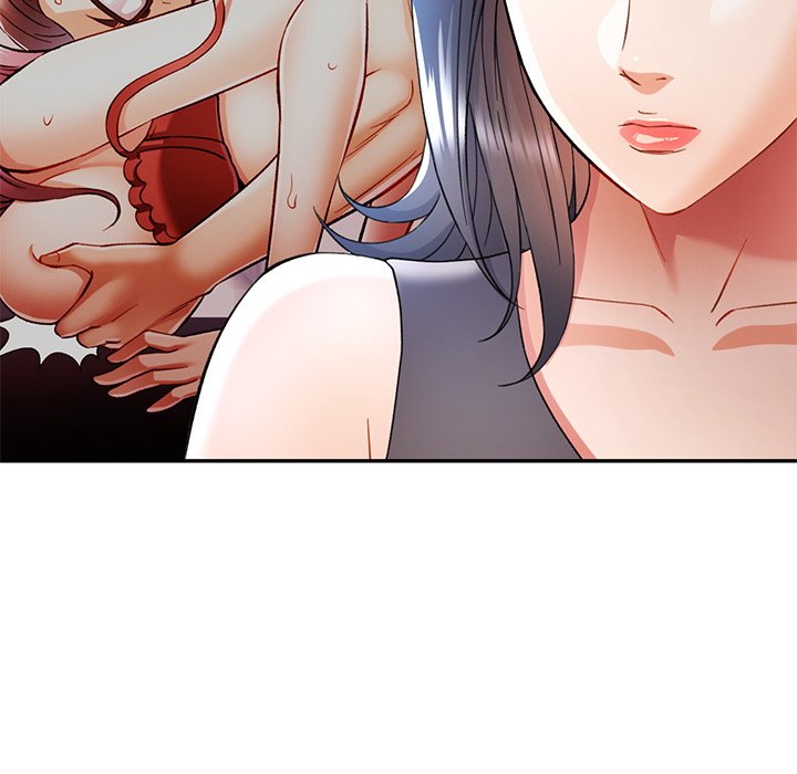 In Her Place - episode 26 - 42
