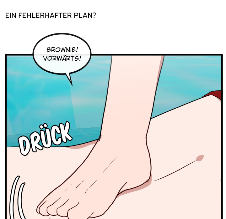 Das Königreich der Tiere - episode 36 - 46