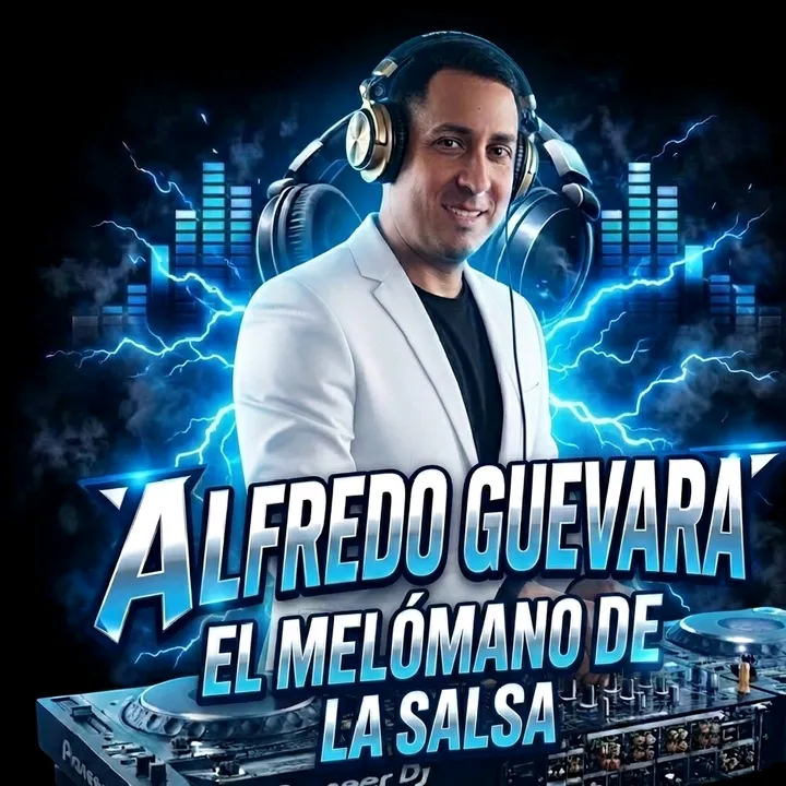 @djalfredo8