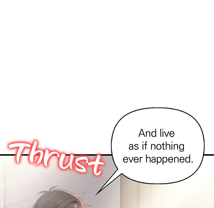 Stepping Out of the Shower to Find a Mysterious Beauty in My Bed - episode 10 - 78