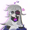 @mello_cat238