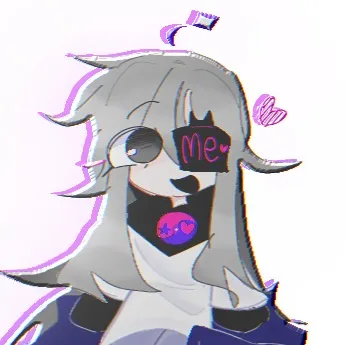 @mello_cat238