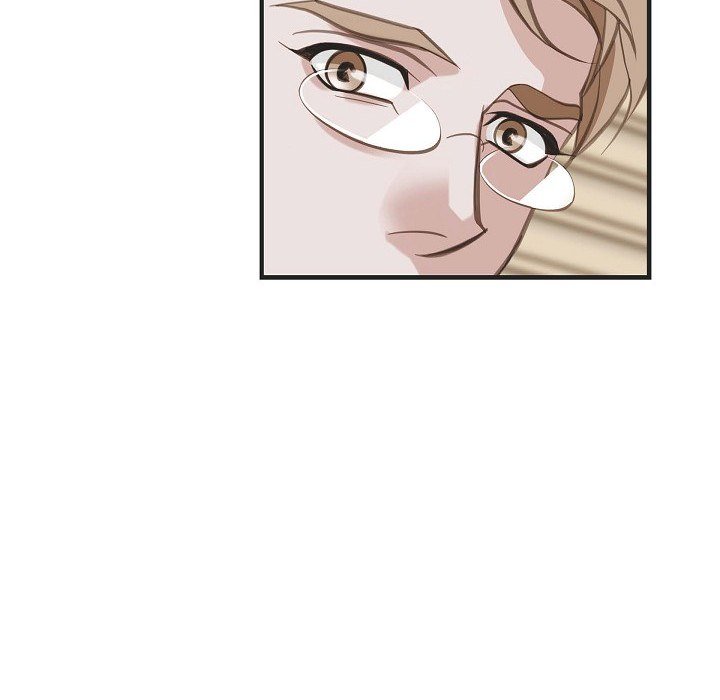Survival Marriage - episode 24 - 18