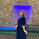 @aqsaadilofficial