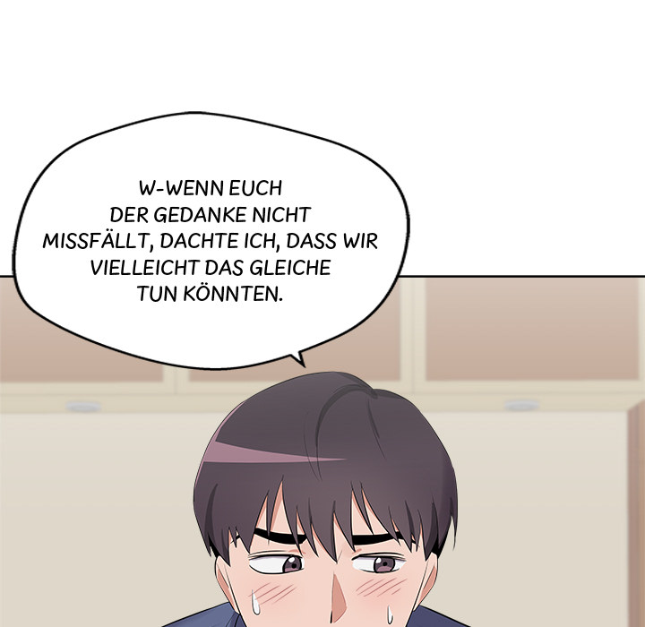 Das Cheonghak-dong Projekt - episode 43 - 75