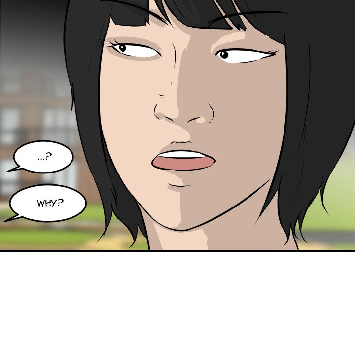 He Queen - episode 31 - 108